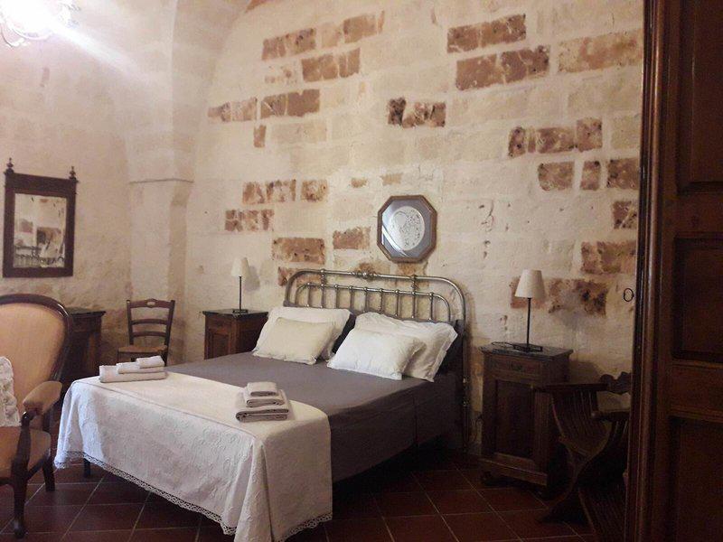 5962B807A251A7B79E209B0B87F41ED2