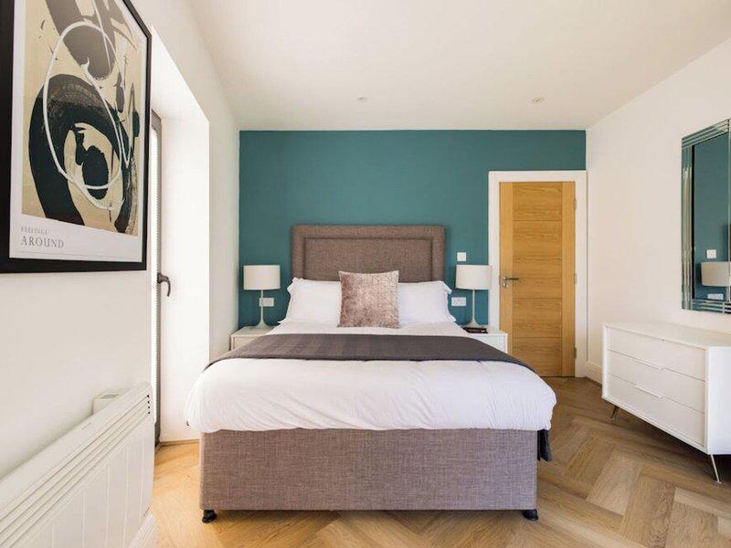 D168493305E7E254B37ACF155863F361