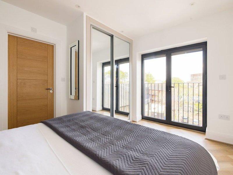 94FCD20016190CB399F853FC763F782B