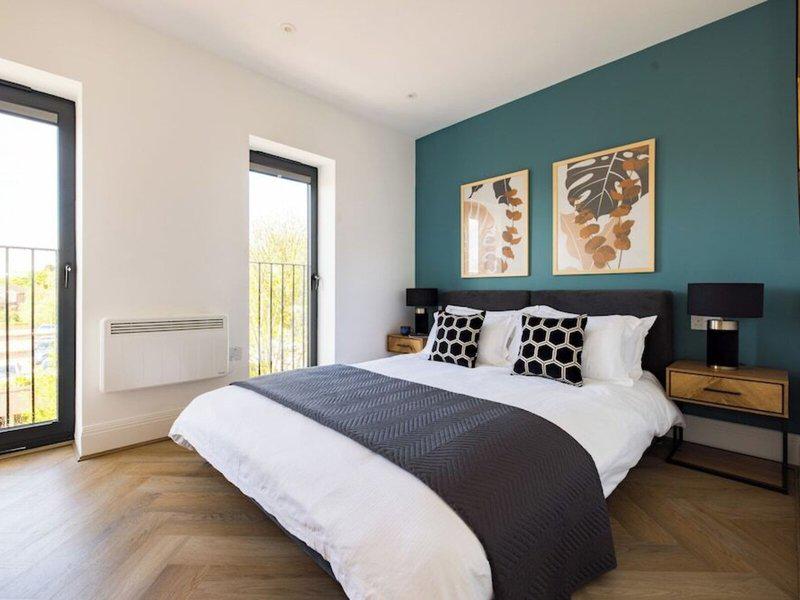 11A07A82A7246AFA02262B511BAB6FA0