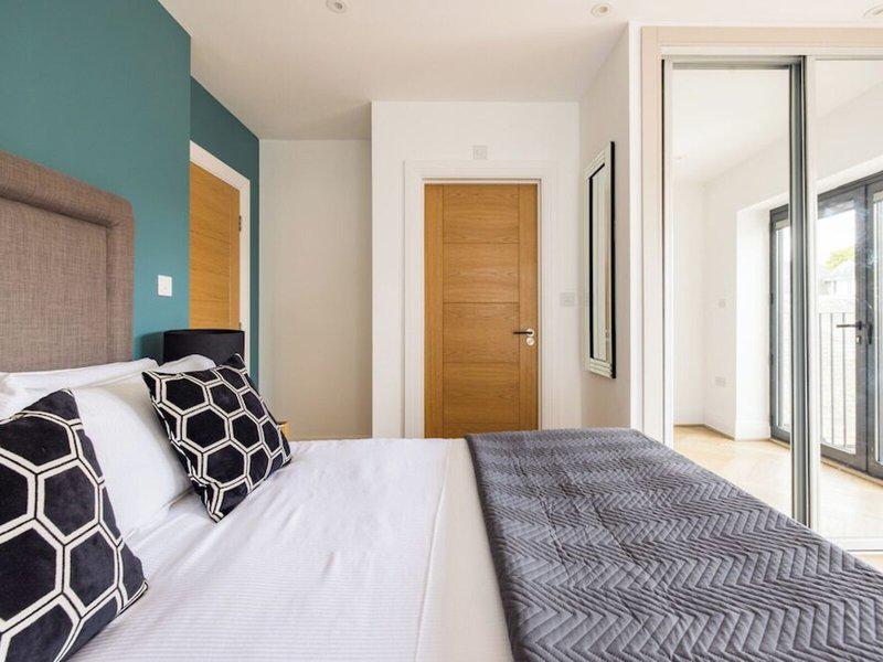 474FB0A31A351244D5F8A393D0323FA5