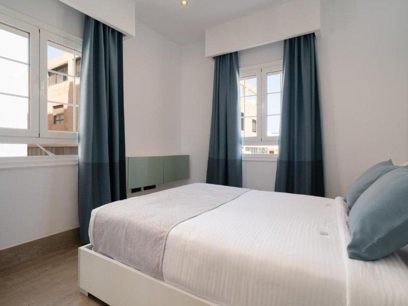 2EA84D1C60FD860FC16E09B457CA703D