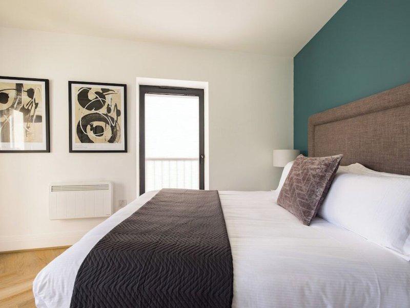 A22D5CD0C50E75DAE053E1A1661A8108