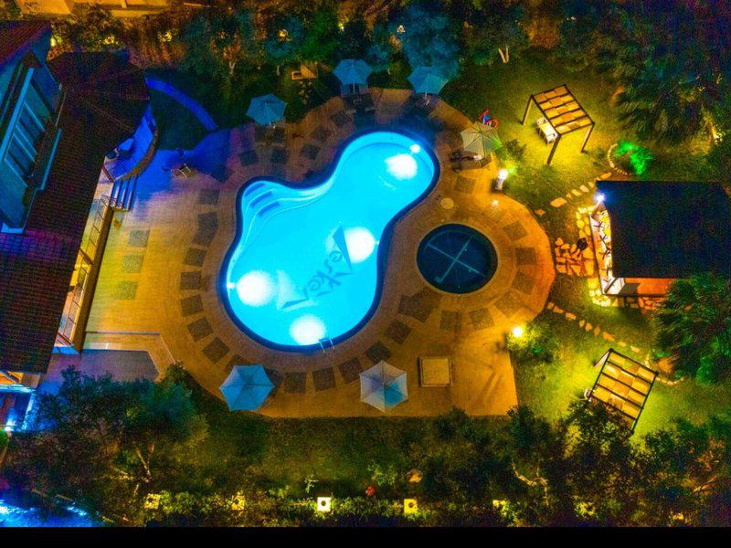 C3688590ACF021E70F2BFDF683E57A16