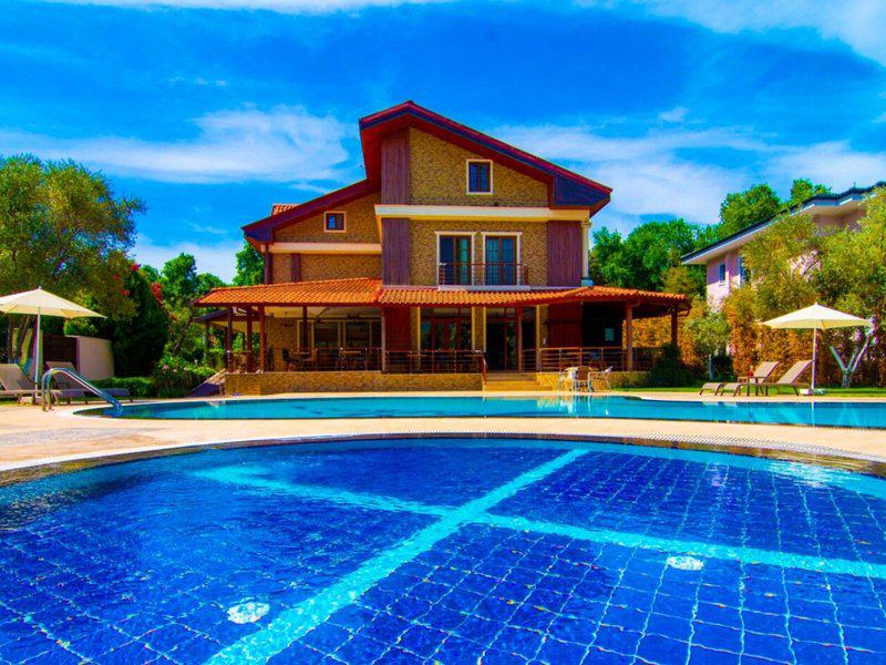 348AA53367BBC5BAC4D1C5F1DCD7780A