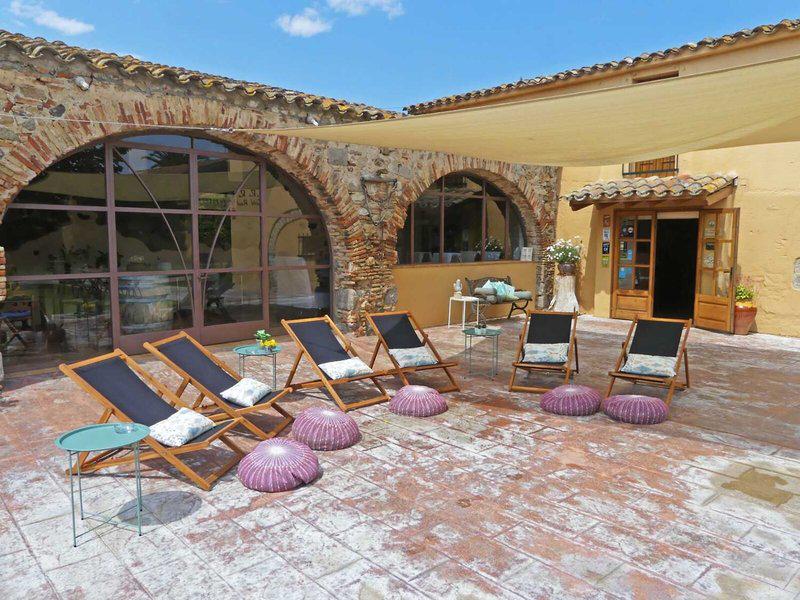 C533CA3486A895A38BCA90D0AFAC5453