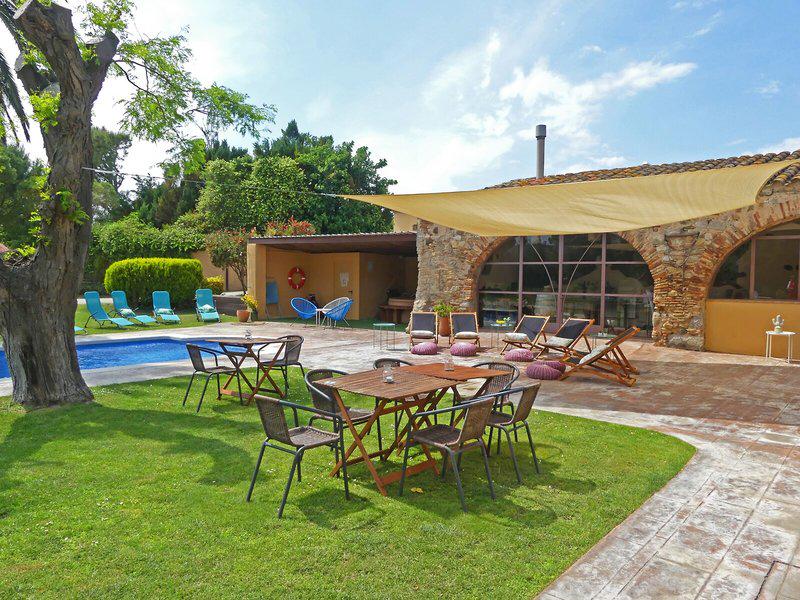 5FDC17E669F39CE2CD104DAE9C5C4B23