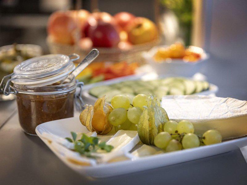 5E0D77742D2C8EE745548FFE7707AD73