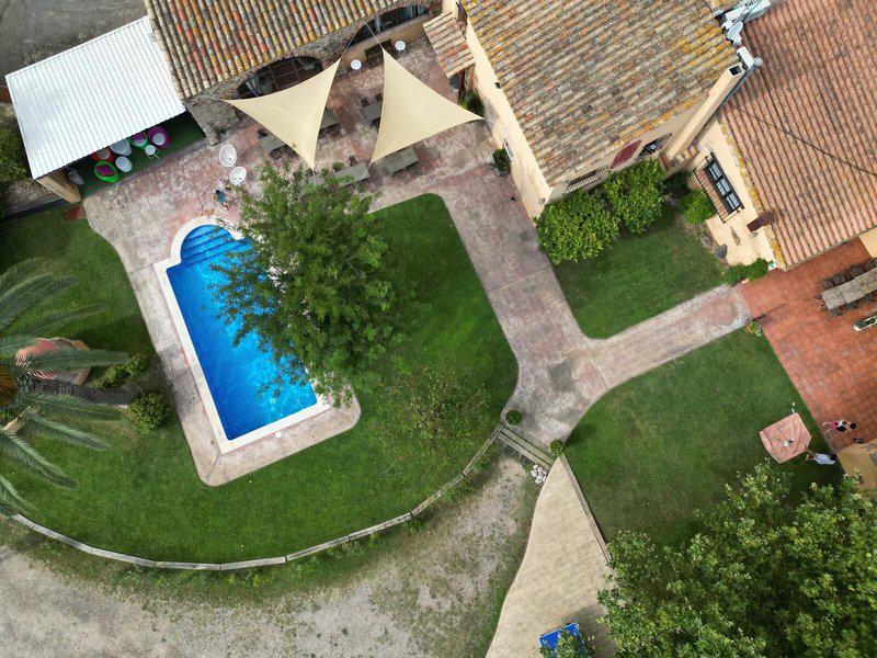 779A3382056CD9E18197BB07E808AA97