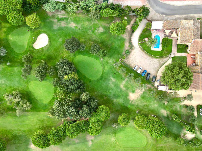 085AE580D1860DB73C823B766749D3F5