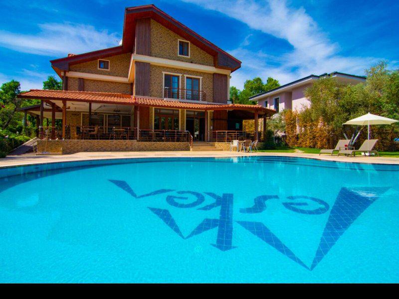 32E33420EC8FDC488B62341107A43DB5