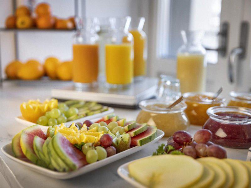 304BDC7C887951104B7329DA95FA9381