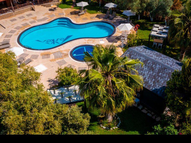 42797BE61BBC55FECDC21A40639DA0F6