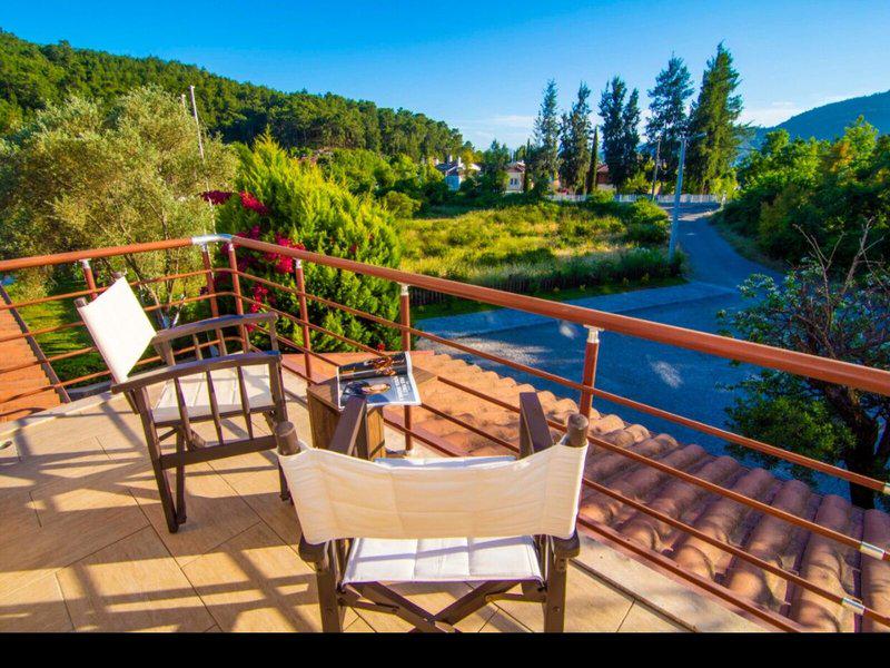 2DCEEDB147D1586EC384D823CF70BC65