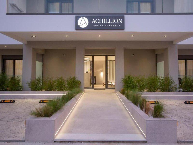 AB1FCEF057F24F7A148F6597E6F1DCD1