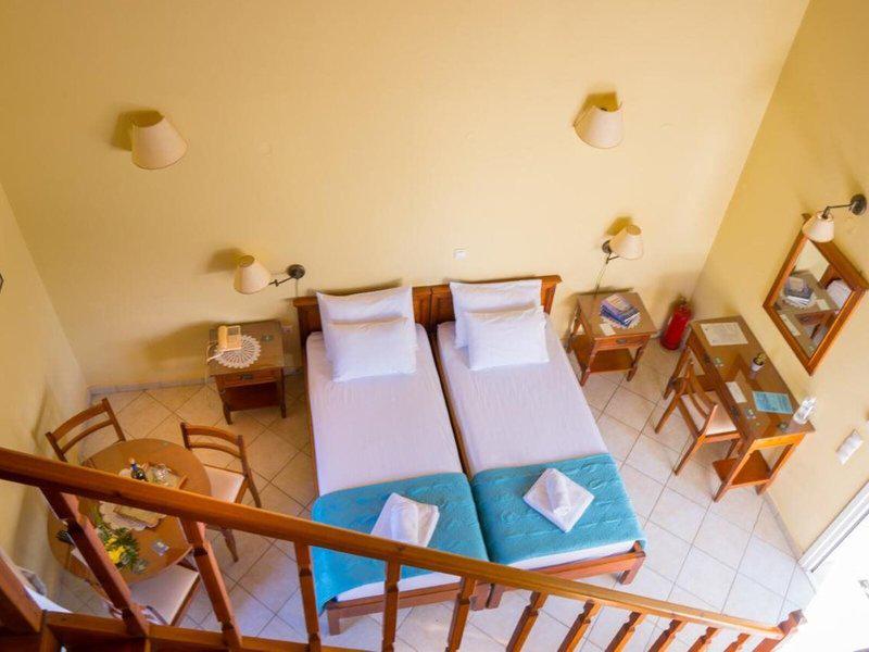 749F5E00CE040FC8A922B3817ADFB5C1