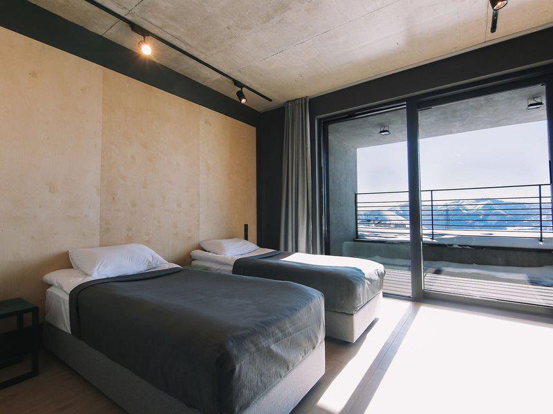 FCAA235EE34EF3D0CA97291CAAFE2134