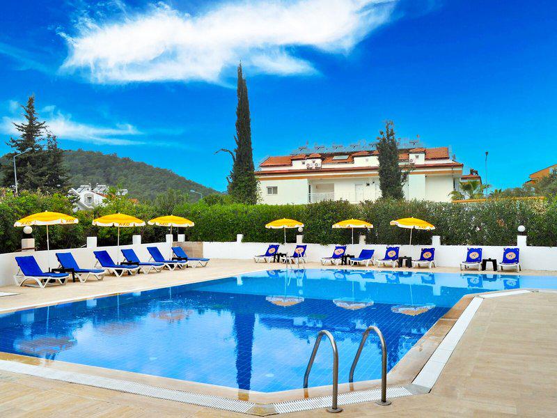 D5E3C235819BF391F728C75030524A99