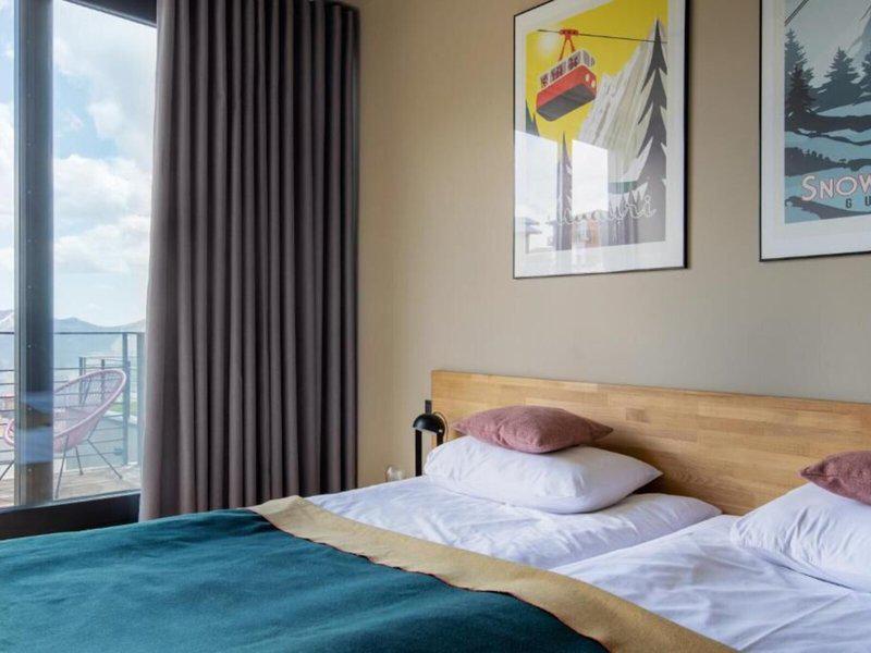 D341E45D5238A10EF2842AAB1B4F2279