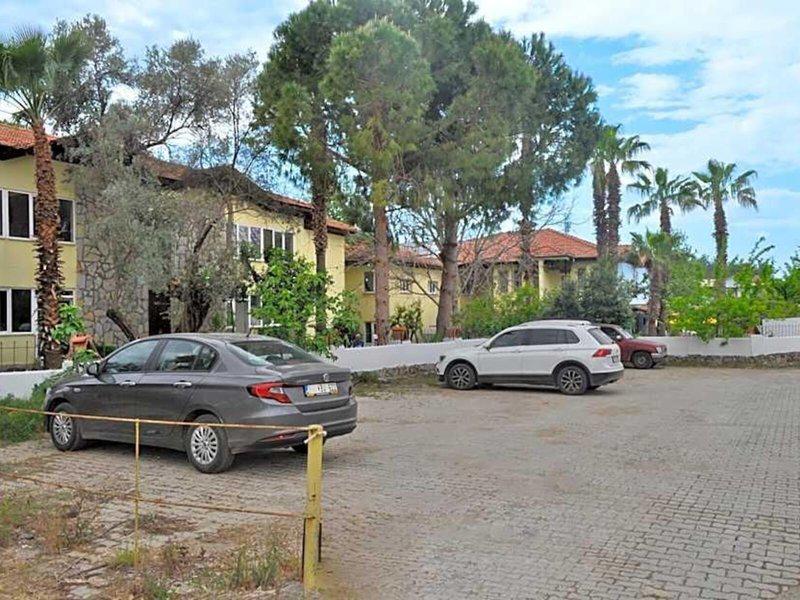 3E16F1BBF5EA96B4E83641190692483B