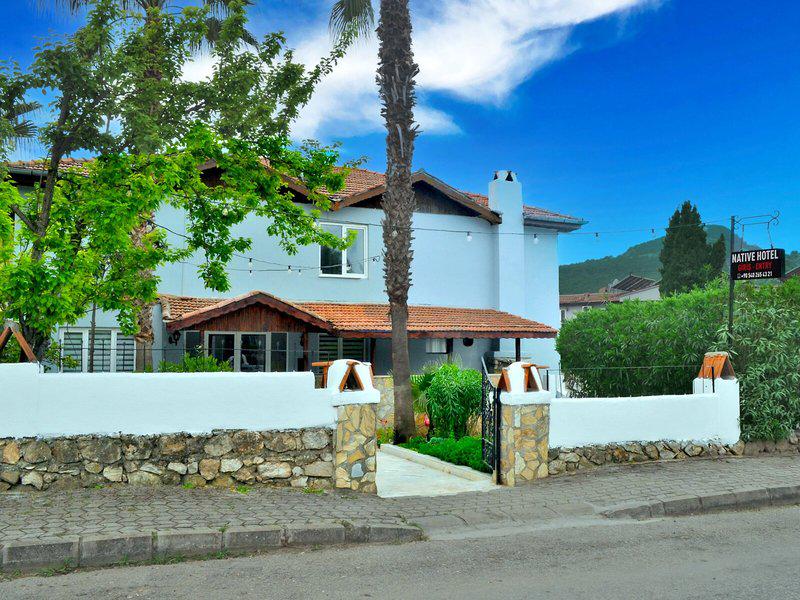 77B6682B8737325071B4686450A08810