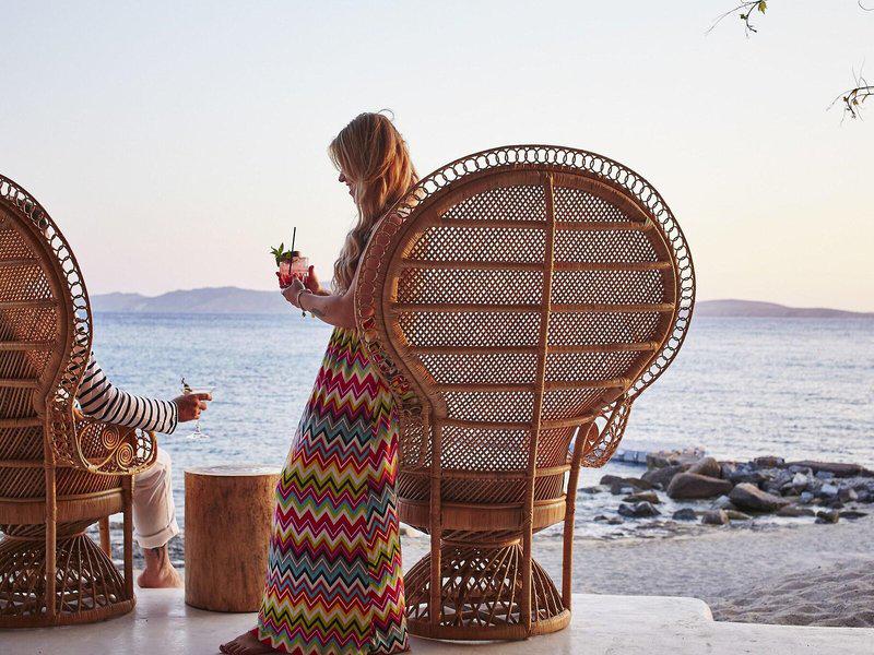 22E821E0197E8C33BB1C6271739870F0