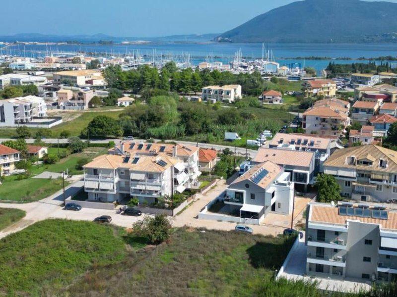 557E6B183A1452E5877BD979A291B3AF