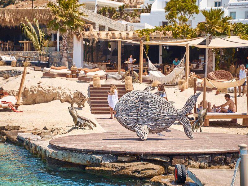 E2FA0EF95017828BBD0FEB60D19978EF