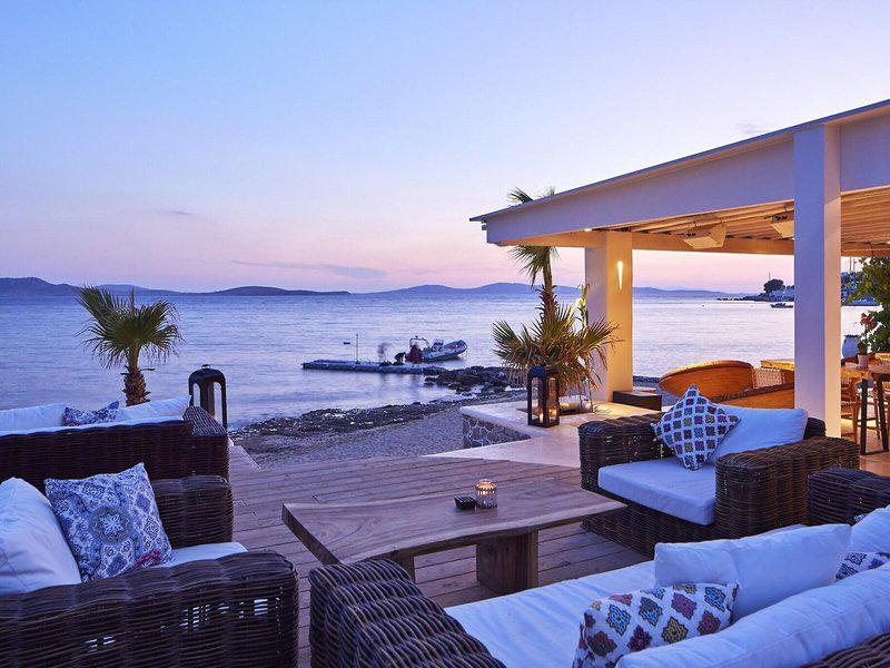 61735815173EE65542FDB0771FB4ABEC