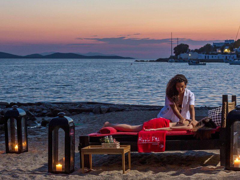 BF414FE83EC337E474B704CF8B38F467