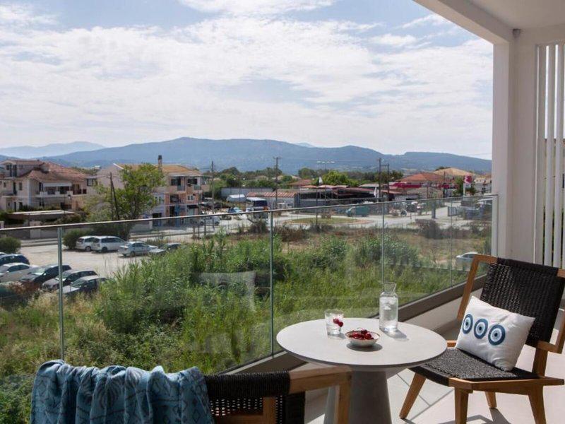 B398AE0D66434FE25CA3DD8502EB3C80