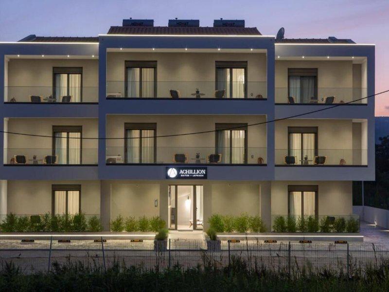 936FAD7C2BA83A4EC4EAD7E57516A7B6