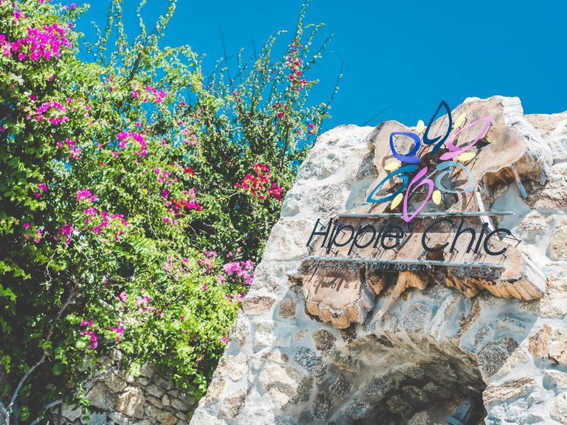 87049494D20D4A802E17E7AC9D435349