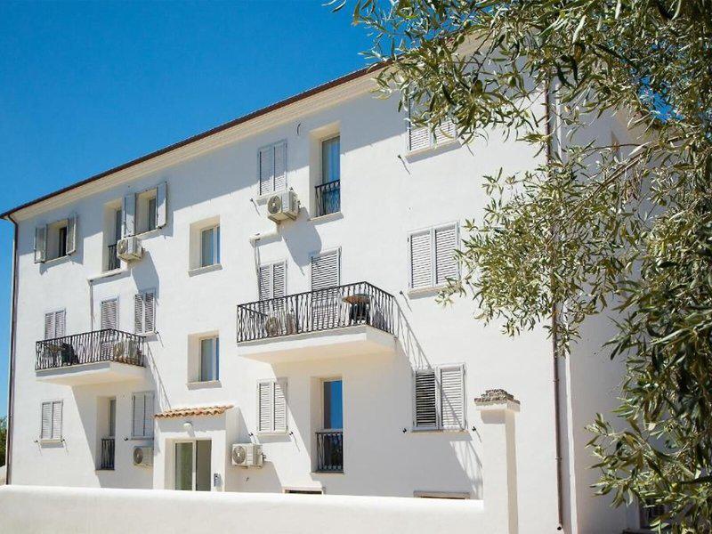 D7D63B2083F78DF8D6286666F2247771