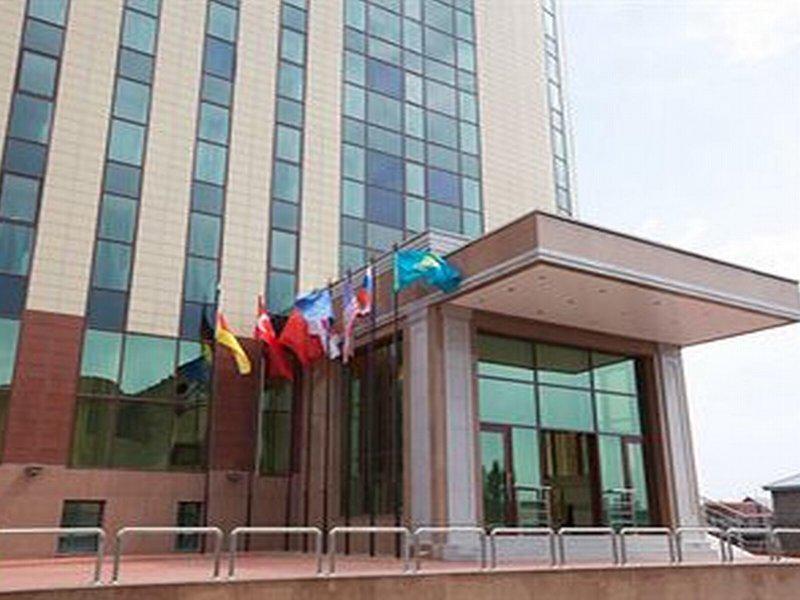 7B17560CF34B8CADCFEB6AB988AAA3FF