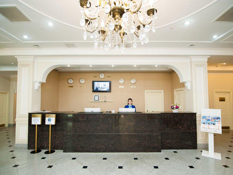 690E1A431262A080FE662722FC19C3E4