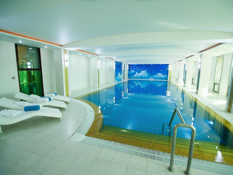 40A5F46935A112164C68988E4D38EB75