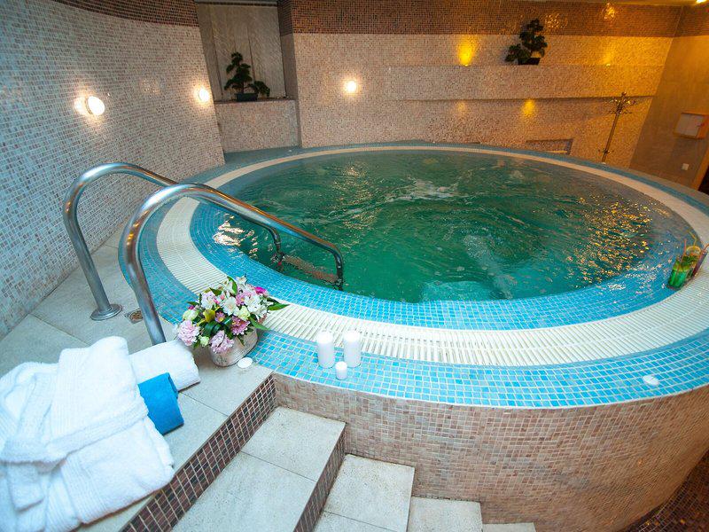 9BD62B28A399404B2B20F004F2DB62E3