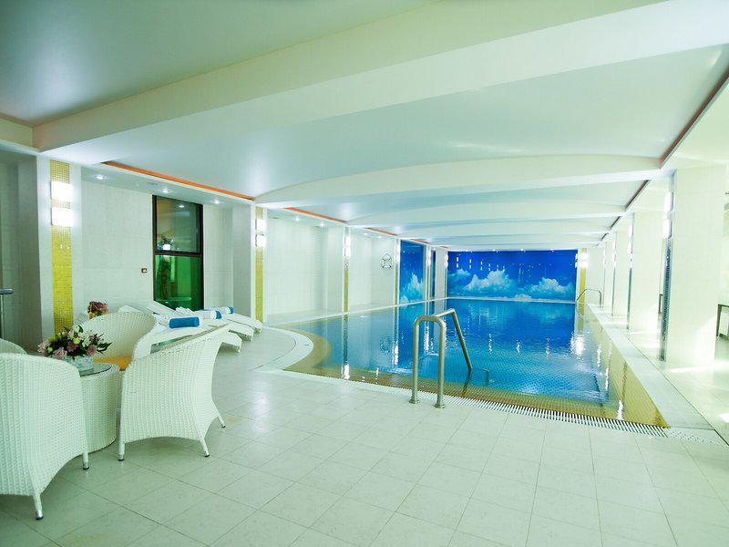 DE8563541D47ADD3AC305FBCB3E00E5F