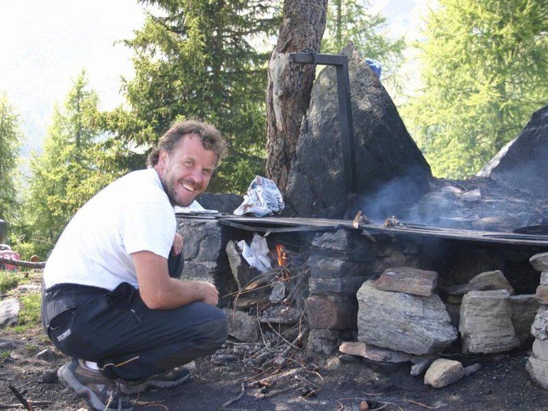 3CCB238AF566A14A52A2DAA3936FB9C5