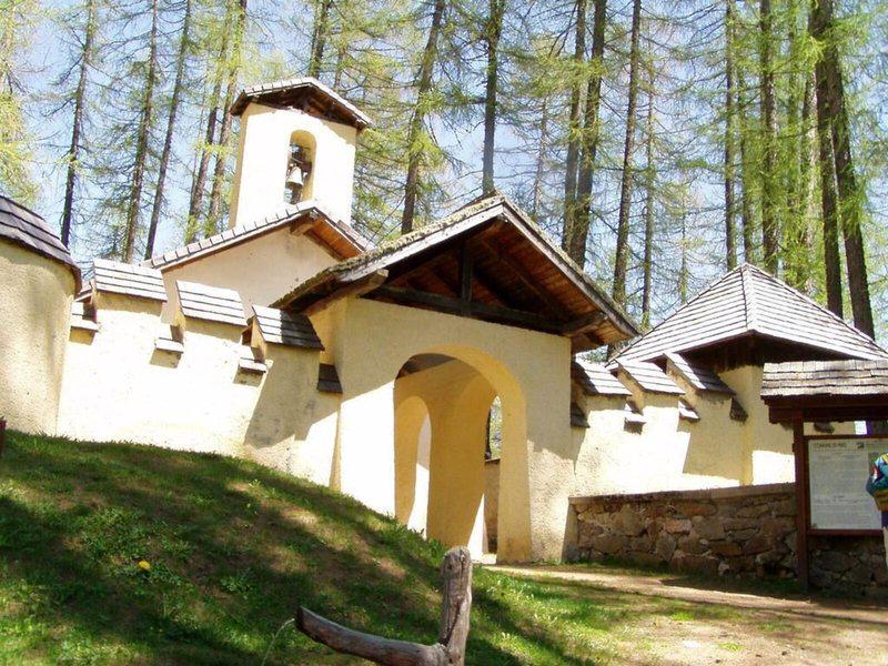 73427042E5731E53D7E03CCA0BD8F90A