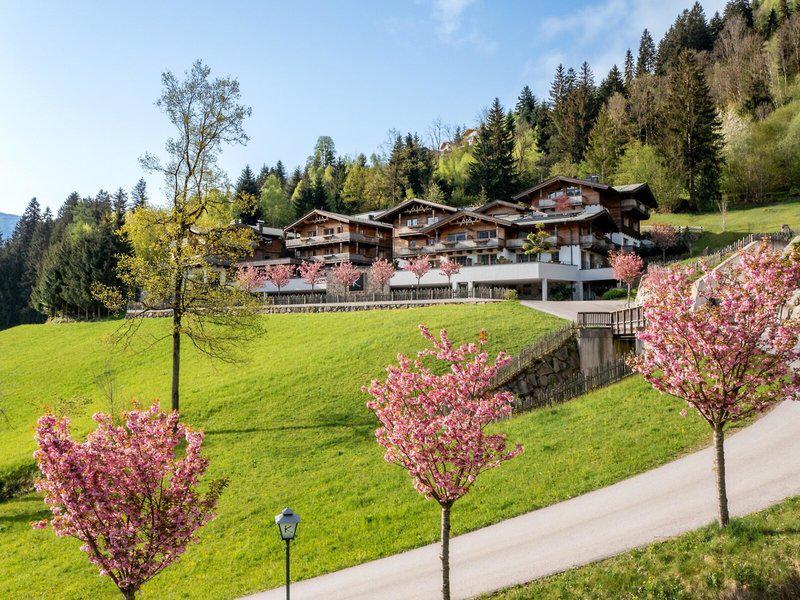 0AD4EE3F1E64B4CF05B0F595A9DD82C6