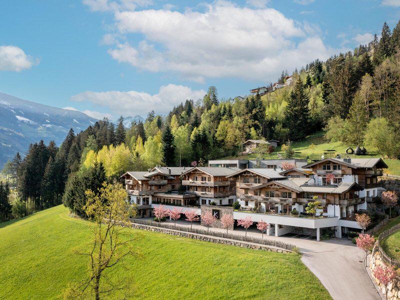 06F08C8D34D1A1F7107EC32BA464EAD6