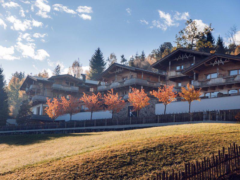 3FF0820344A2F6D2B01A0FDFB075F0FC