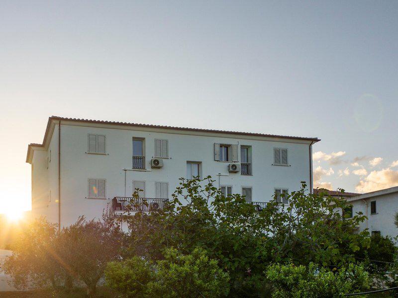 A57E1F0313BECC417A95CDB87BB607BA