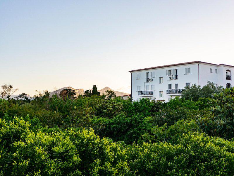 9D50065737C0B92F59F0FB5660A0CDDE