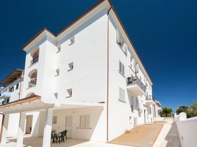 C2BFC7ACE9B904DE3A3FEE5466938DCA