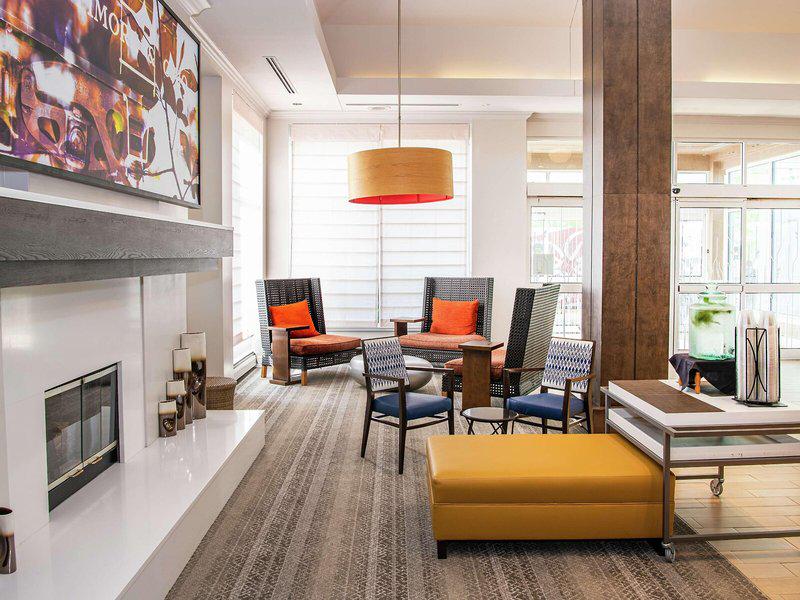 D051B2F2DAB7ADD646B83DA4C36C8E42