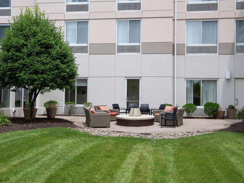 54E5CE6E42DB1D4E3BC6CFB37CD9DE6C