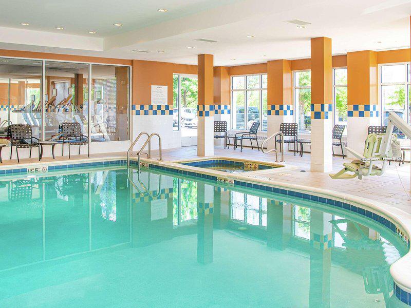 3D7965F304FA63510D7FFD1F357C7826